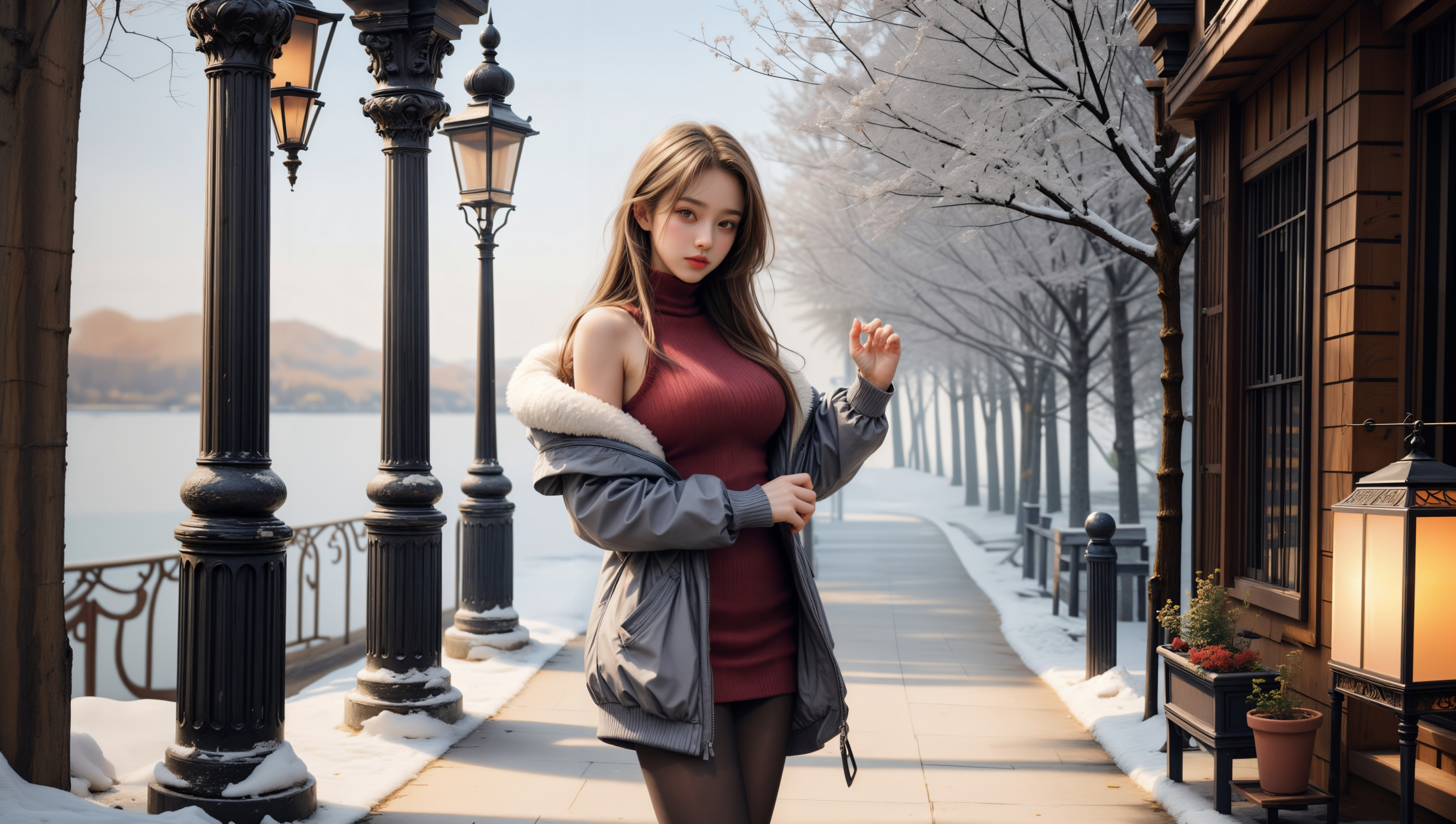 亚洲欧美在线x视频-青青草原国产AV福利网站老师-亚洲熟女综合一区二区三区-欧美日本一区二区爽爽爽|关键词4}-91久久午夜福利-久久成人三级黄色片-青青久在线视频首页|走出一条中国特色城市现代化新路子——中央城市工作会议精神引发热烈反响